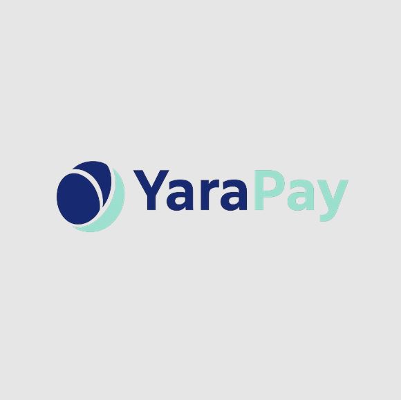 Up to 36 months 0% installment plans