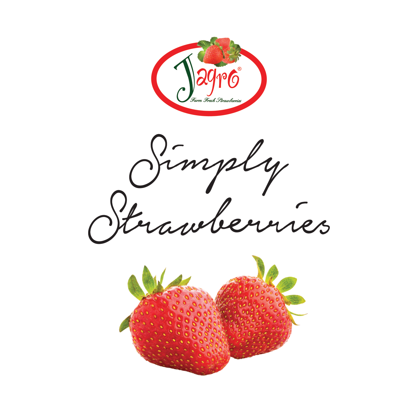 20% Savings on Total bill