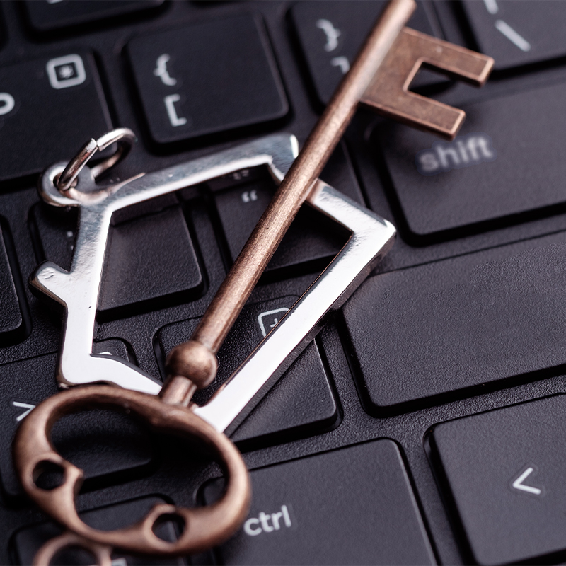 Loans -> Home Loans -> NDB Home Loan Max