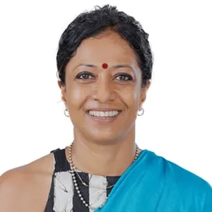 Kasturi Chellaraja