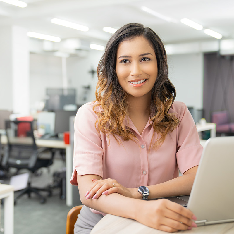 Salary Max Savings Account