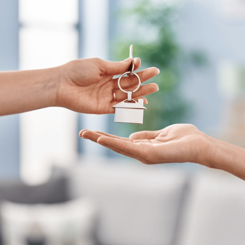 'Viyana' ETF Home Loans