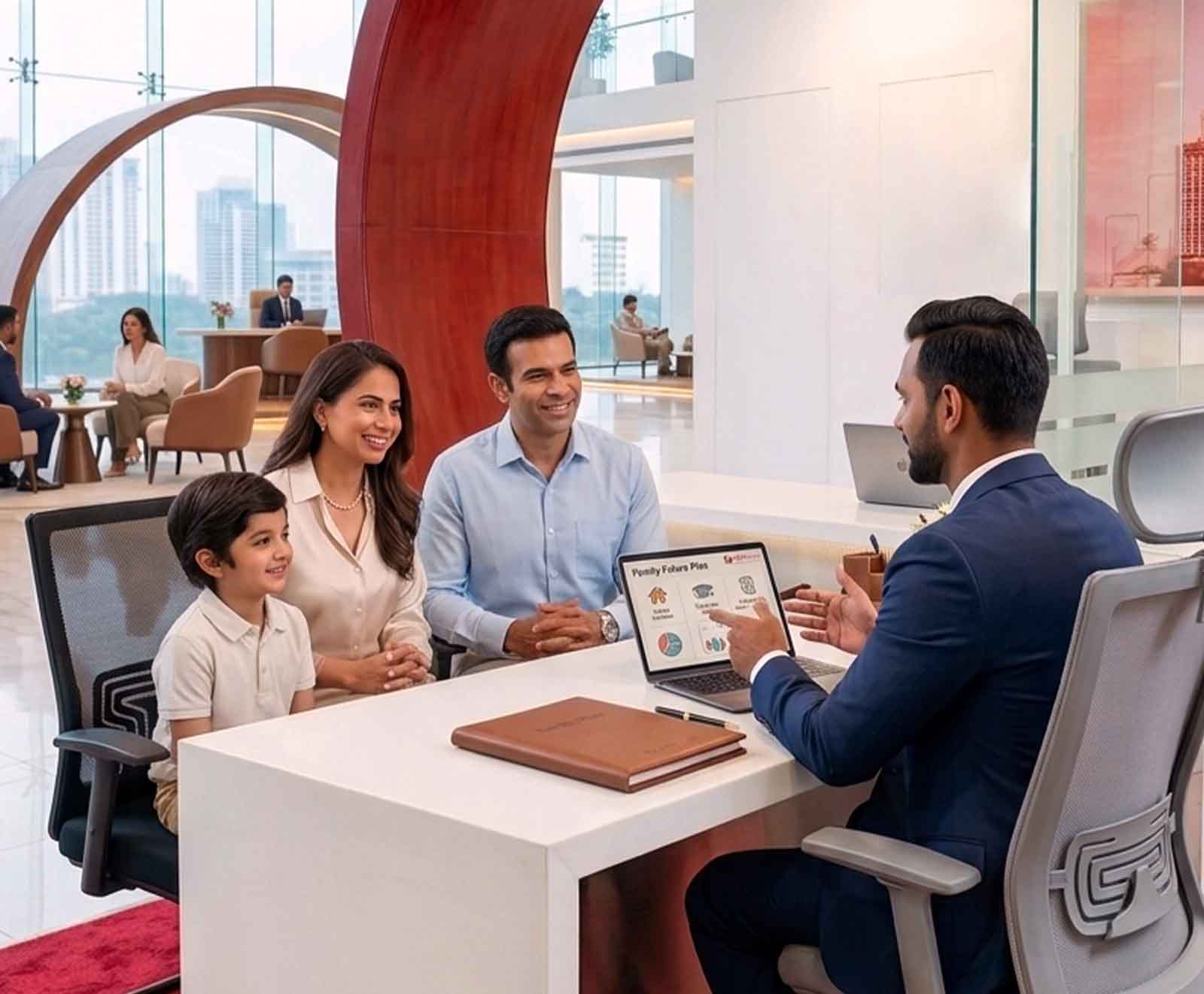 ඔබේ මුදල් සුරක්ෂිතව පවත්වා ගැනීම සඳහා ලබා දෙන විසඳුම්