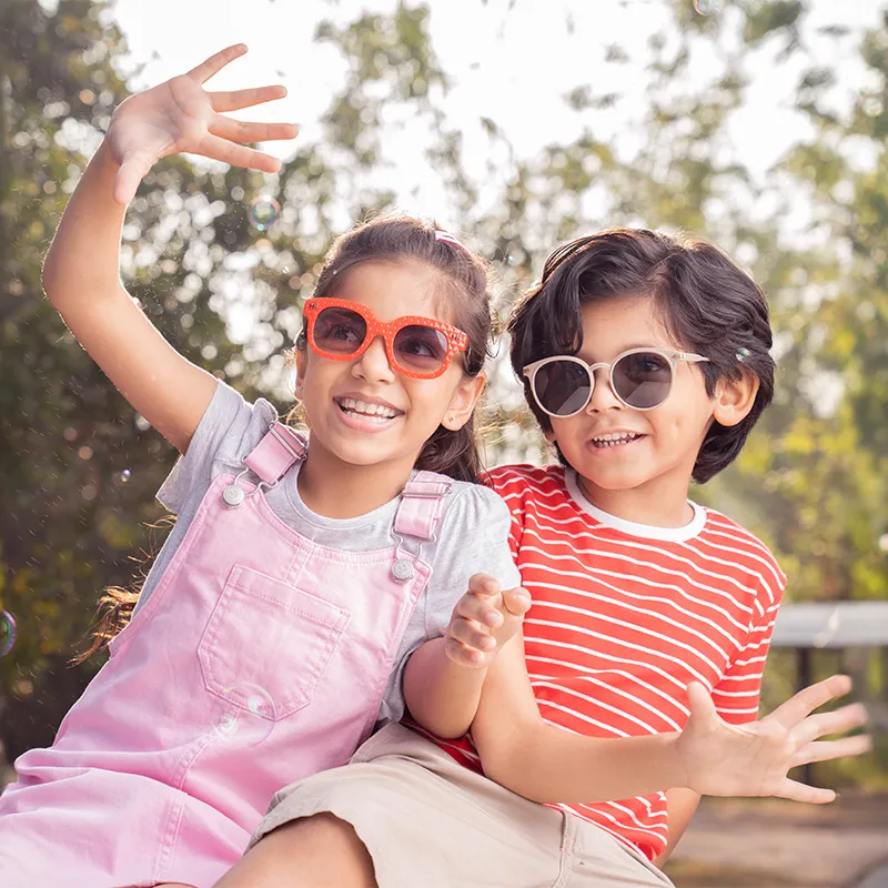 NDB Shilpa Children's Savings Account